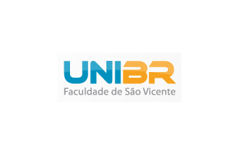 Direito da UNIBR está entre um dos que mais aprova no Exame de Ordem -  UNIBR - Faculdade de São Vicente